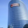 ОАО "Банк "Санкт-Петербург"
