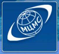 Московский центр международного сотрудничества