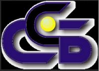 ООО "СПЕЦСТРОЙБАНК"