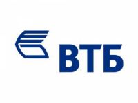 ОАО Банк ВТБ