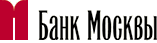ОАО "Банк Москвы"