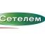 "Сетелем Банк" ООО