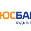 ОАО "Плюс Банк"