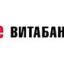 ОАО "Витабанк"