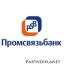 ОАО "Промсвязьбанк"