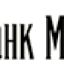 ОАО "Банк Москвы"