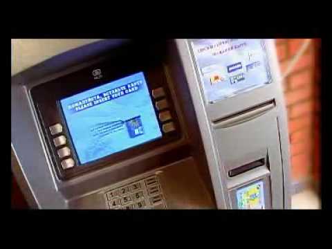 2004 Гута Банк Телебанк(Студия Пять / studio-five.ru)
